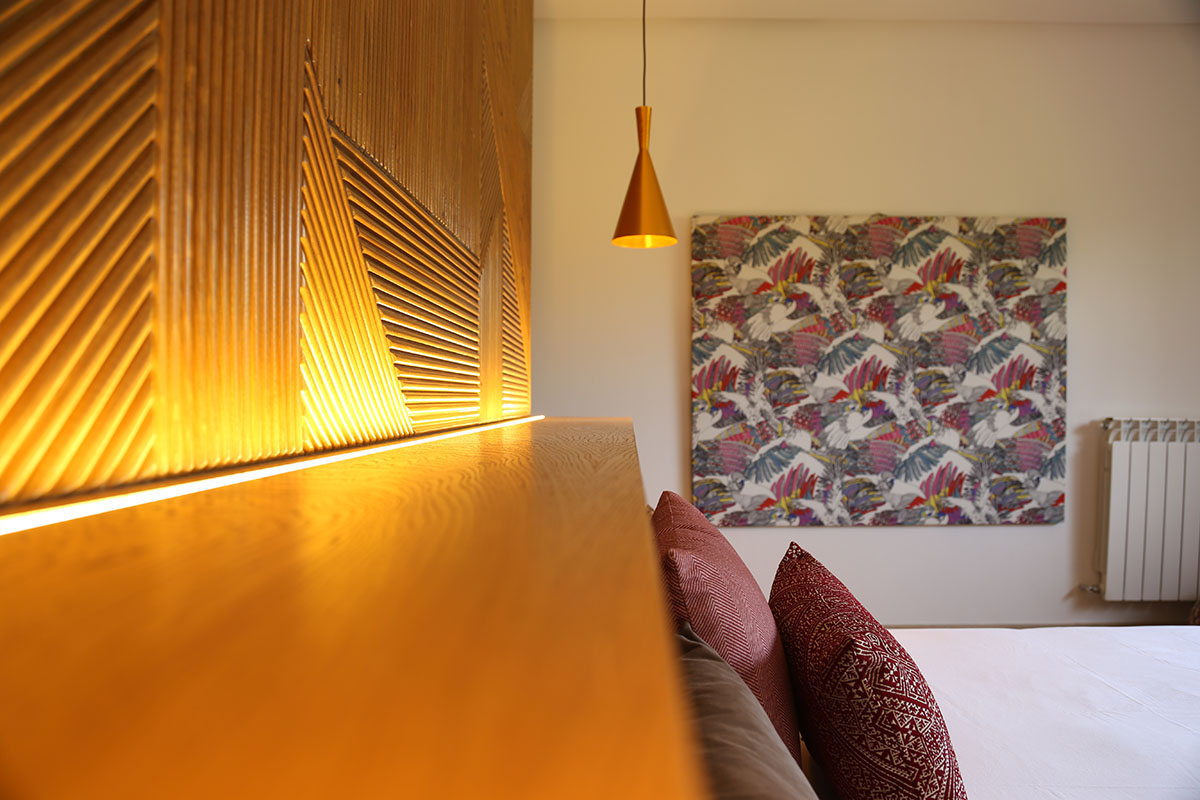 Villa salamouni Image 49