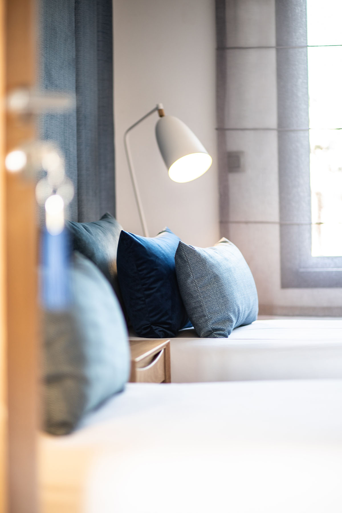 Villa salamouni Image 51