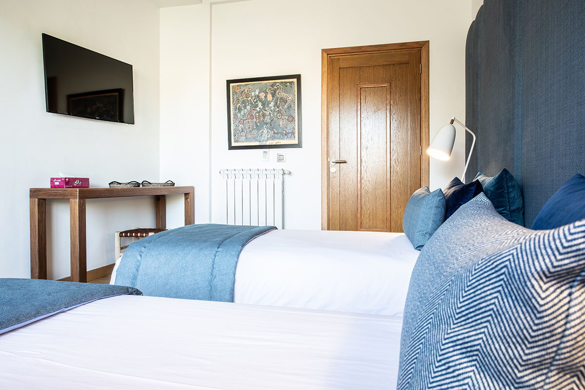 Villa salamouni Image 52