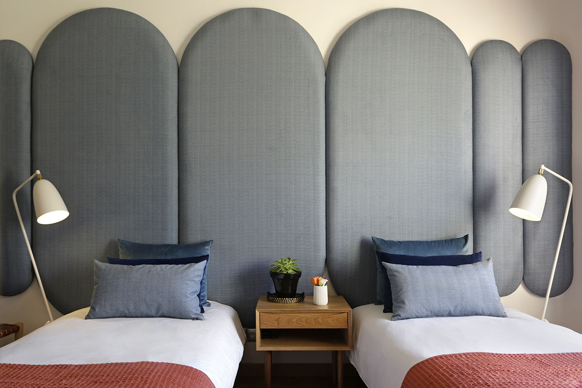 Villa salamouni Image 53