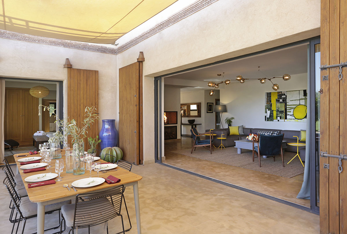 Villa salamouni Image 56