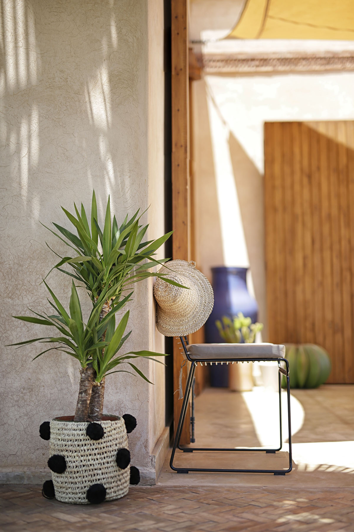 Villa salamouni Image 57