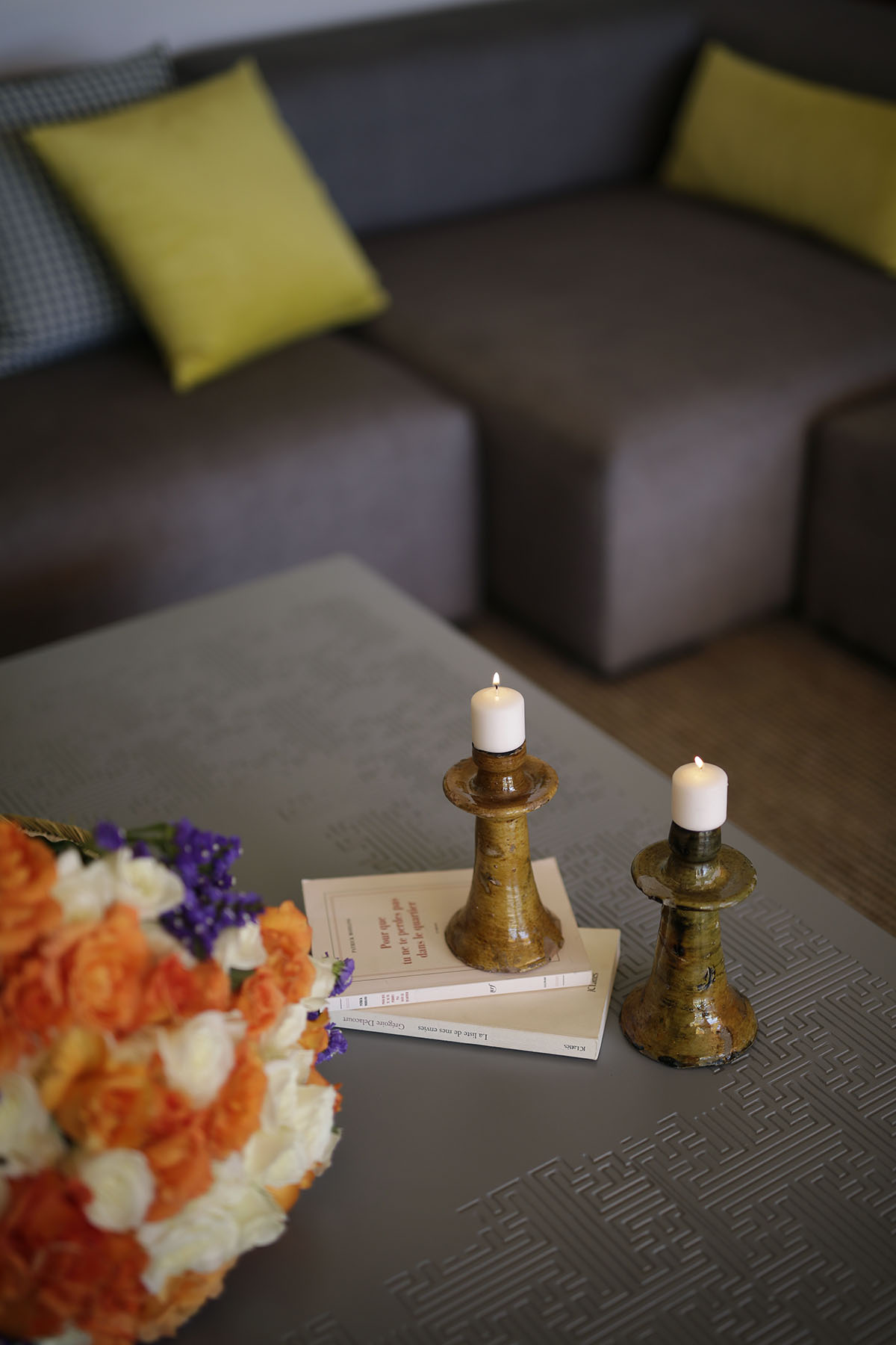 Villa salamouni Image 59