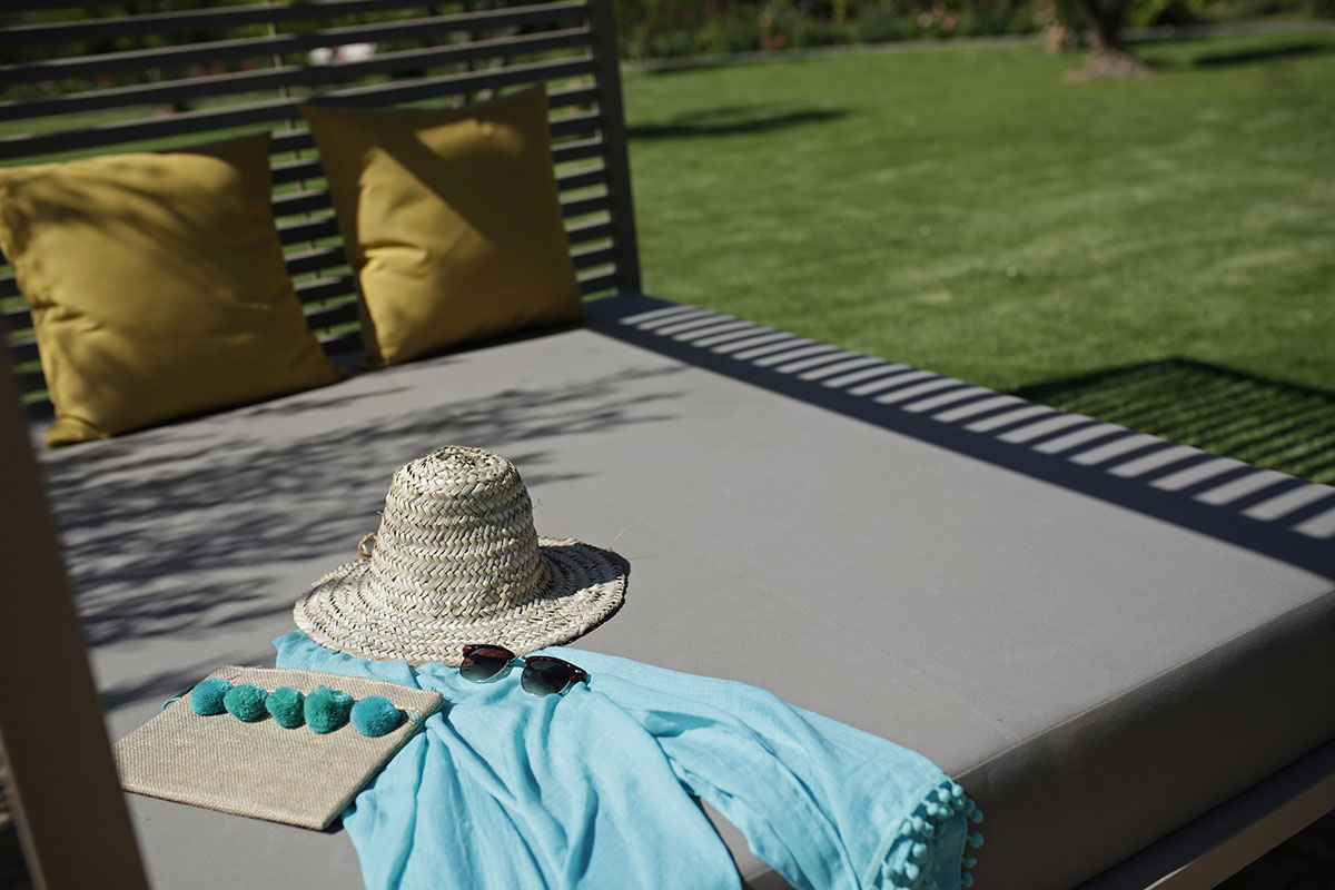 Villa salamouni Image 61