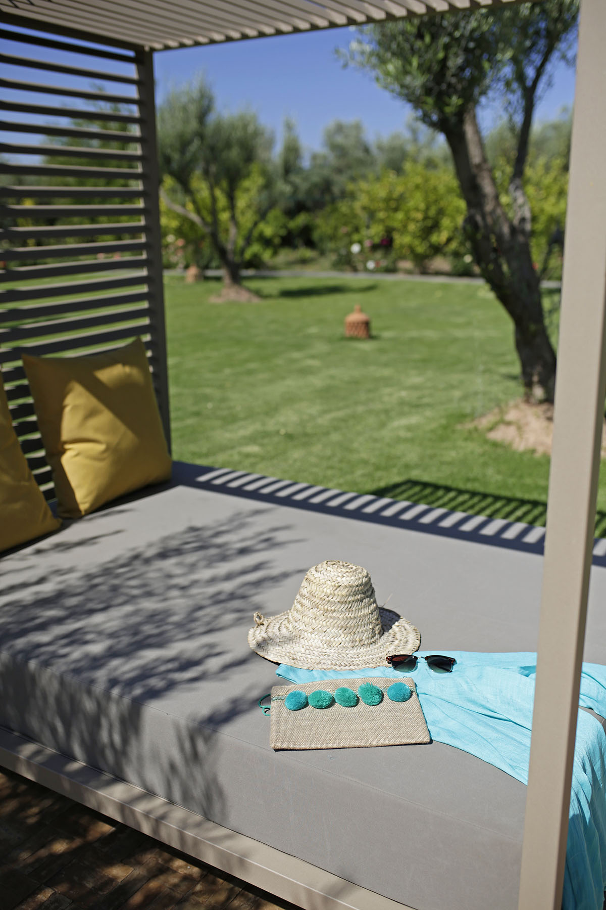 Villa salamouni Image 62