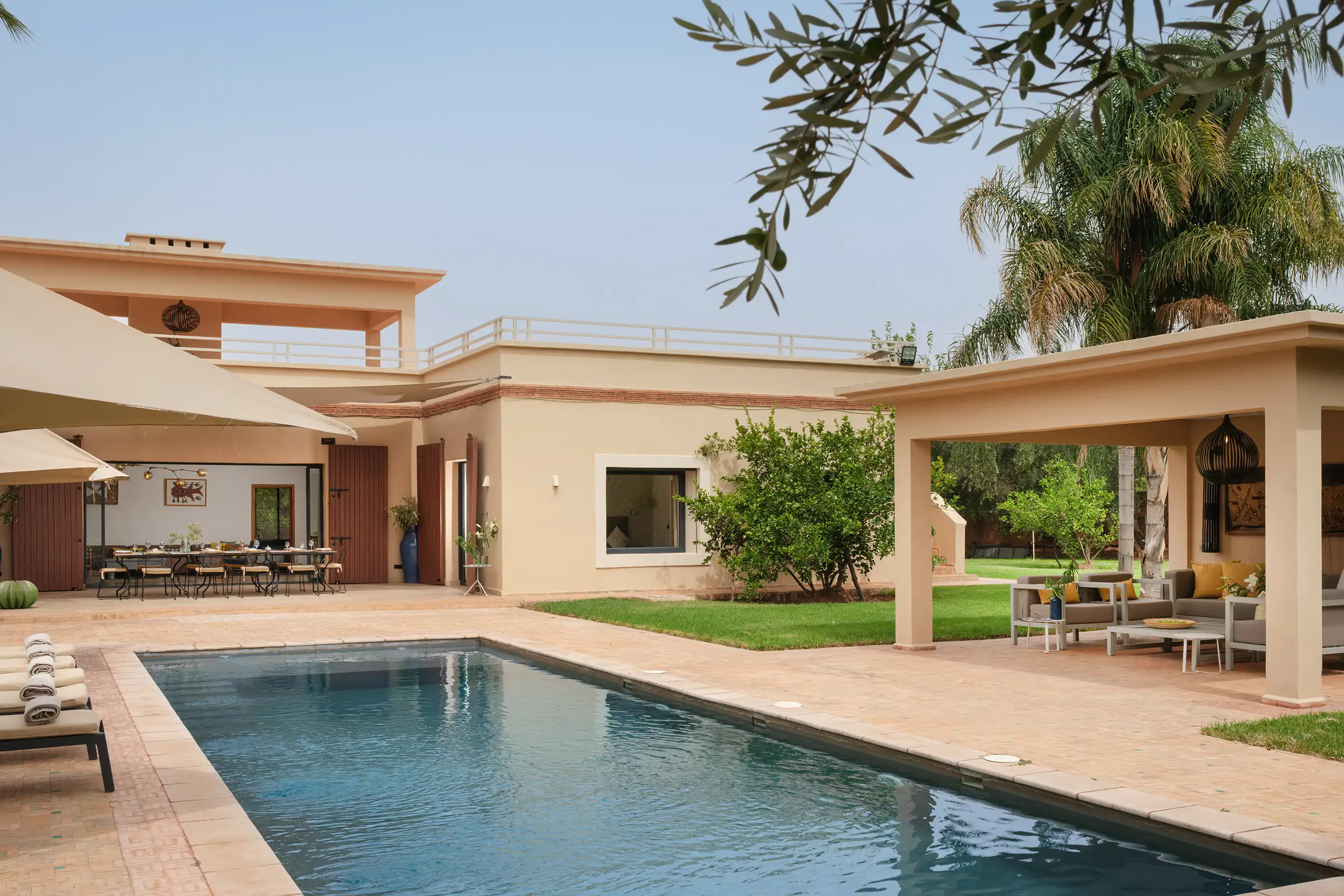 Villa salamouni Image 63