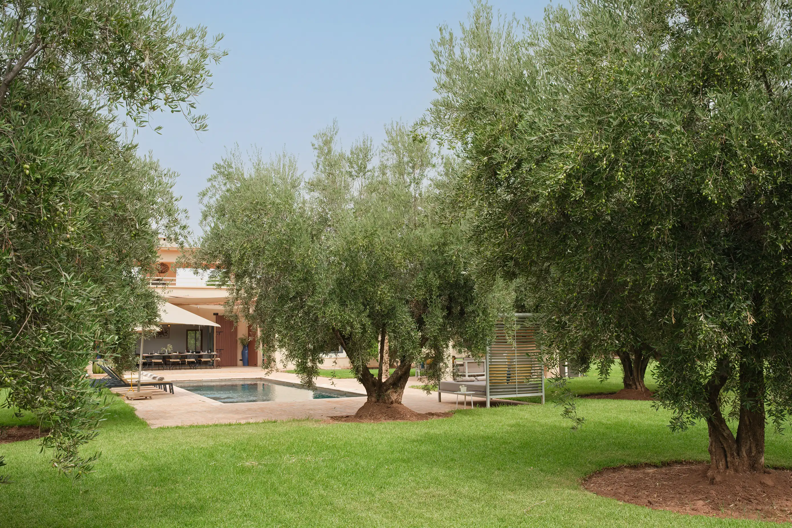 Villa salamouni Image 71