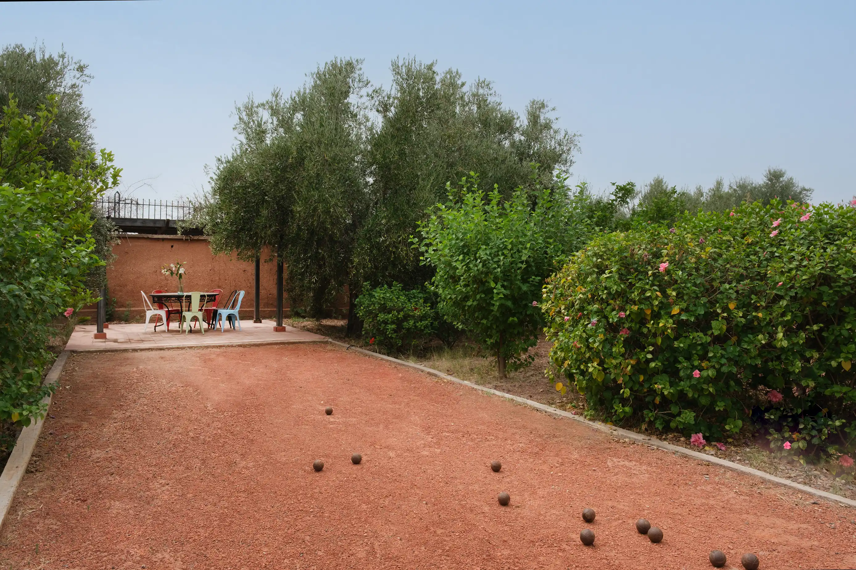Villa salamouni Image 74