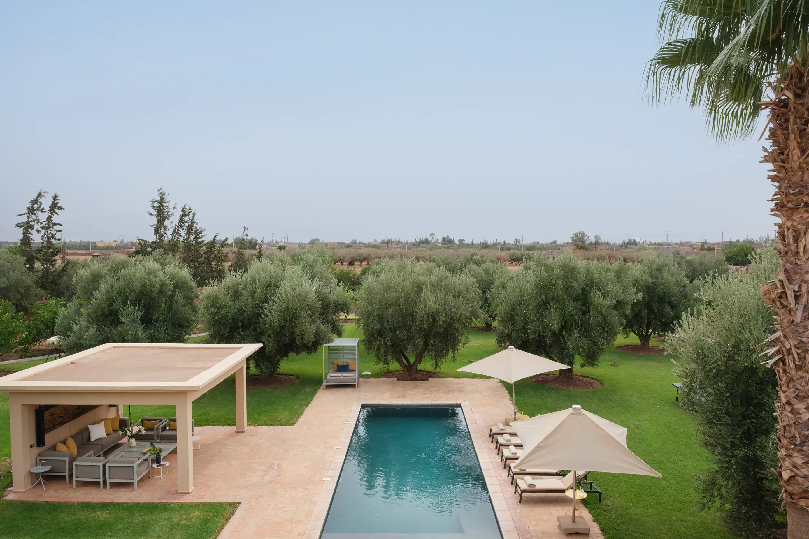 Villa salamouni Image 75