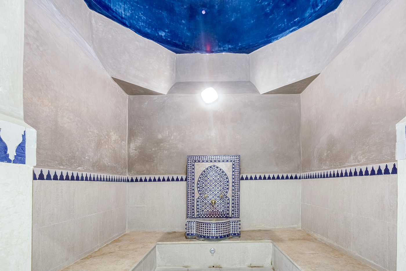 Villa tika Image 113