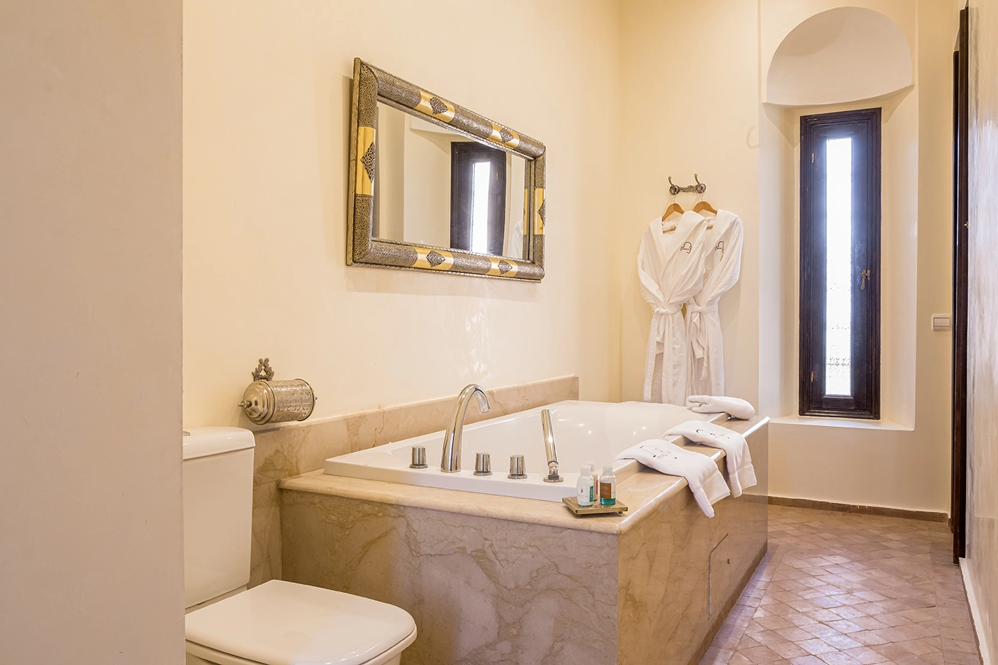 Villa tika Image 30