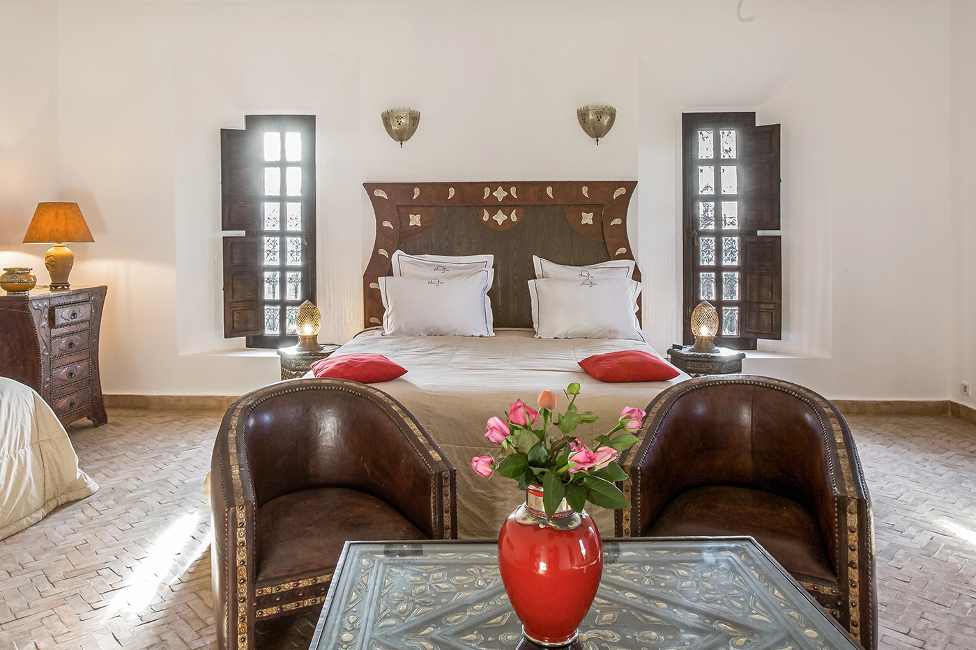 Villa tika Image 35