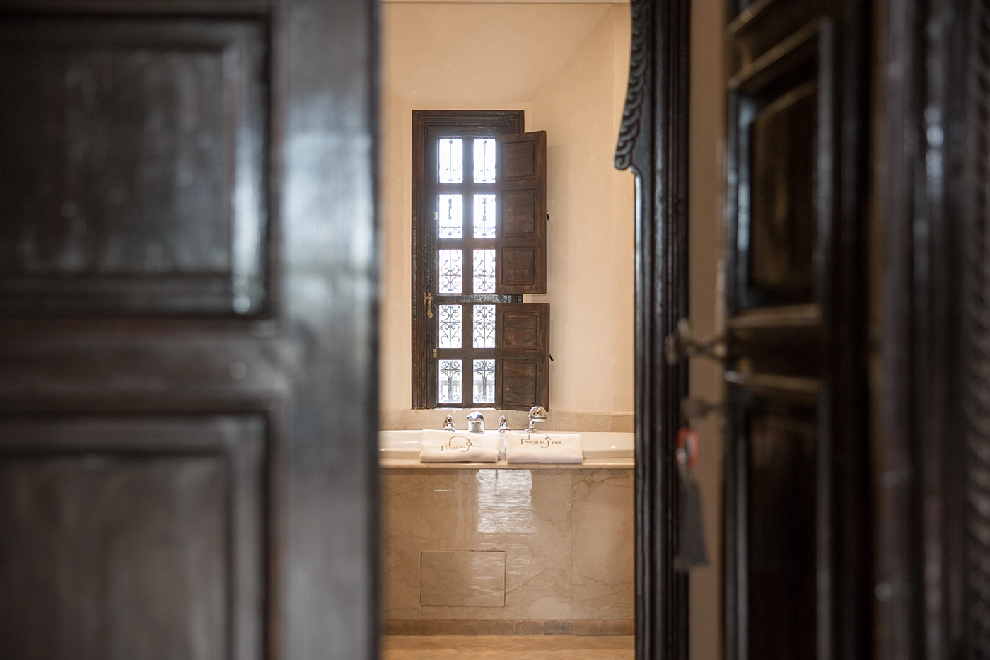 Villa tika Image 53