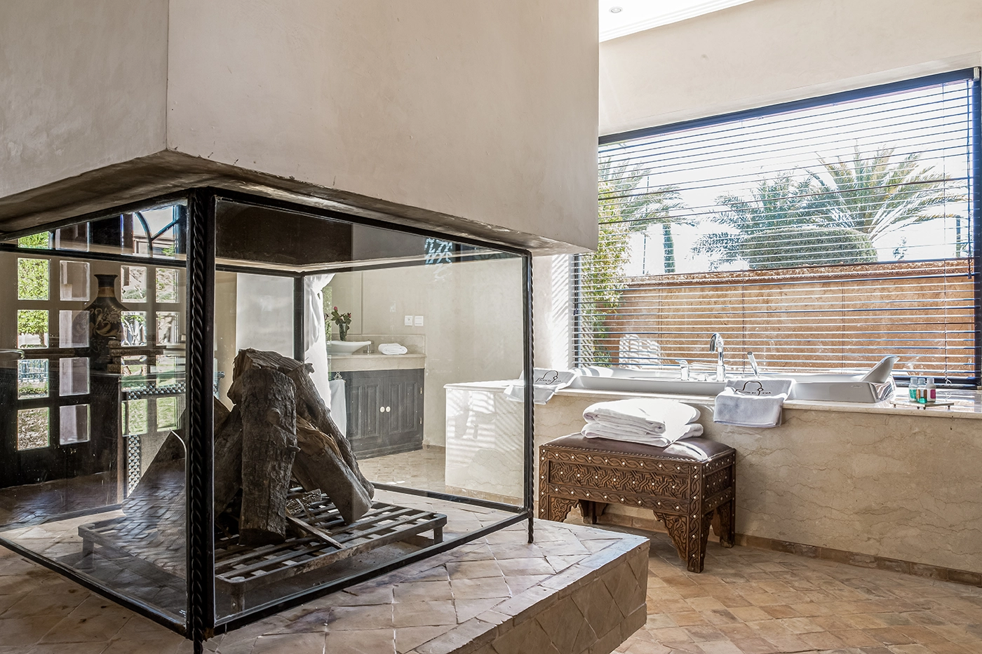 Villa tika Image 61