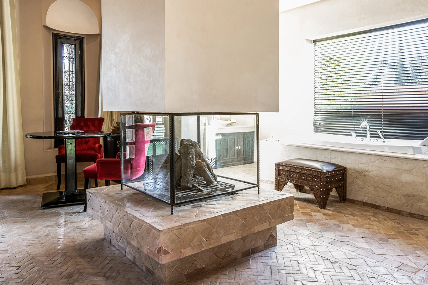 Villa tika Image 80