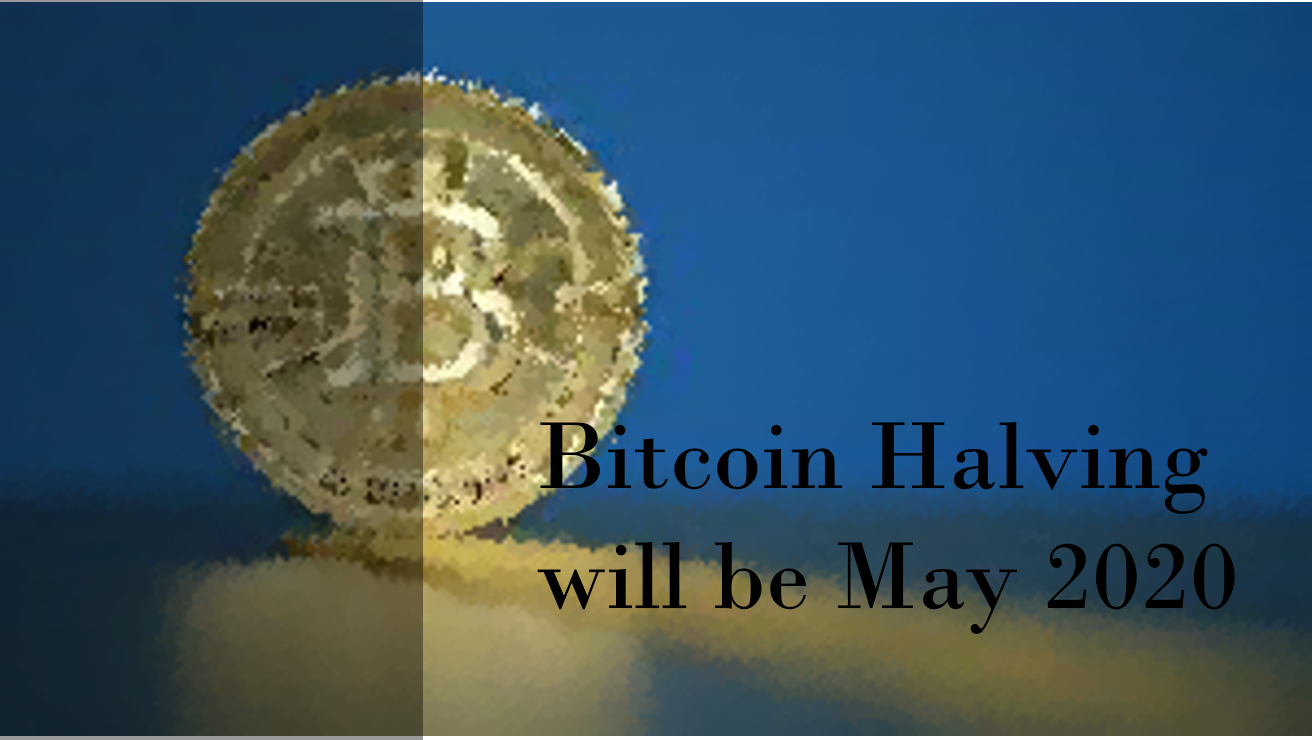 按目前比率：16%新比特幣供應量，將在「減半獎勵」後被Square 旗下Cash App 買走| 動區動趨-最具影響力的區塊鏈新聞媒體