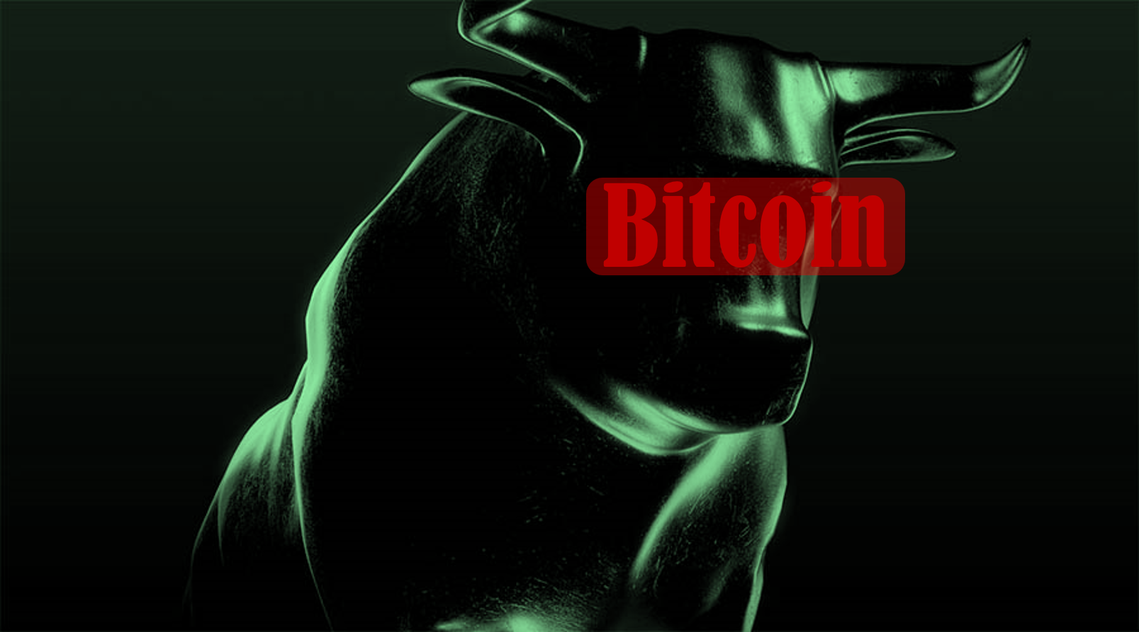 幣價總評｜比特幣持續下跌，牛市何時到來？Cortex 逆勢暴漲123% 最亮眼| 動區動趨-最具影響力的區塊鏈新聞媒體