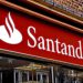 【Santander】歐洲第二大銀行將與Ripple合作在本季度推出區塊鏈APP