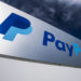 【Paypal 佈局加密貨幣支付】向美國專利商標局提交加密貨幣交易系統專利