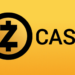 【「過冬」將至】Zcash距首次硬分叉更進一步