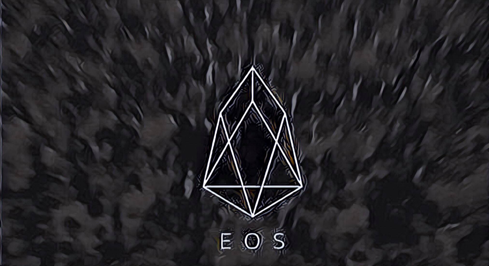 Eos 的超級節點選舉 一場加密貨幣市場的激烈選戰 動區動趨 最具影響力的區塊鏈媒體 比特幣 加密貨幣