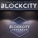 【BlockCity】台灣最大區塊鏈盛會台北召開——展望台灣區塊鏈未來