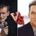 【Vitalik槓上”偽中本聰“】Vitalik Buterin稱Craig Wright詐欺並展開激烈辯論