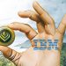 【碳信用額度｜IBM】IBM將使用恆星鏈（Stellar），推動發行碳信用代幣