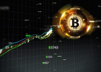 【動區知識｜技術分析】投資Crypto老抓不到進出場時機？新手也能用的指標——RSI