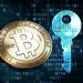 【重要快訊｜比特幣秘密私鑰公開】只剩「這一種競爭幣」尚未解除警報系統