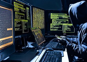 【動區知識｜常見攻擊手段】擔心數位資產被竊？快來看看常見手法與應對措施吧！