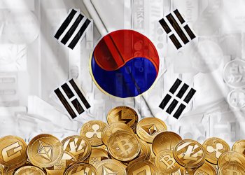 【南韓監管｜情勢分析】區塊鏈、交易所、ICO在韓國面臨到什麼樣的監管環境？