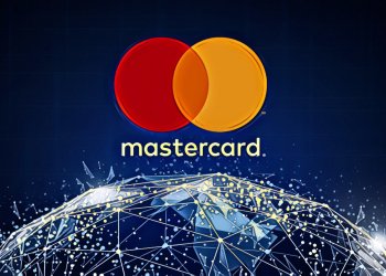 【MasterCard萬事達｜再奪區塊鏈專利】：區塊鏈去中心化能使支付系統更透明、安全且防詐欺
