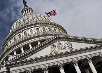 【美國監管｜國會聽證會】內容整理：整體語調積極正面，專家出席為監管人員解釋技術層面