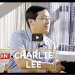 動區獨家專訪｜中本聰最堅定的信仰者——Charlie Lee，沒有之一