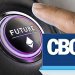 【CBOE｜ETH期貨】芝加哥期交所或將在今年底推出「以太幣期貨合約」