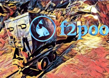 【礦機｜盈虧平衡點】中國大型礦池F2Pool公布各礦機的「關機幣價」