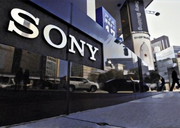 跨國企業巨頭 SONY 公布基於區塊鏈的「著作權管理系統」，用於保護創作內容