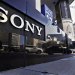 跨國企業巨頭 SONY 公布基於區塊鏈的「著作權管理系統」，用於保護創作內容
