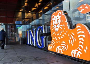 【ING銀行｜零知識證明】ING發布新的「零知識證明套件組」，保護區塊鏈上資料的隱私