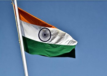 【印度｜區塊鏈發展】禁令過後，印度最大網路通訊協會成立新的區塊鏈委員會