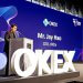 OKEx在首爾宣布推出數字資產衍生商品「Perpetual Swap」