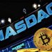 獲得證實！納斯達克“Nasdaq”確定要在明年推出比特幣期貨，一切靜待監管機關核准