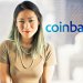 辛苦開發卻怪產品沒人用?Coinbase 設計總監娓娓道來:現在市場最需要的是「產品設計」