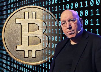 Uber、Airbnb、比特幣早期投資者 Jeffrey Wernick：我為什麼信仰比特幣？