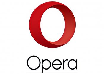 大型瀏覽器Opera「Web3.0」時代之瀏覽器App正式發布：內建數字錢包