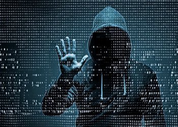 資安威脅升溫，從「極光行動」到比特幣勒索病毒「WannaCry」：PolySwarm群體智能是否能解？