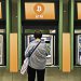 比特幣 ATM 是熊市中的「異常現象」—— 區塊鏈在第三世界的應用落地