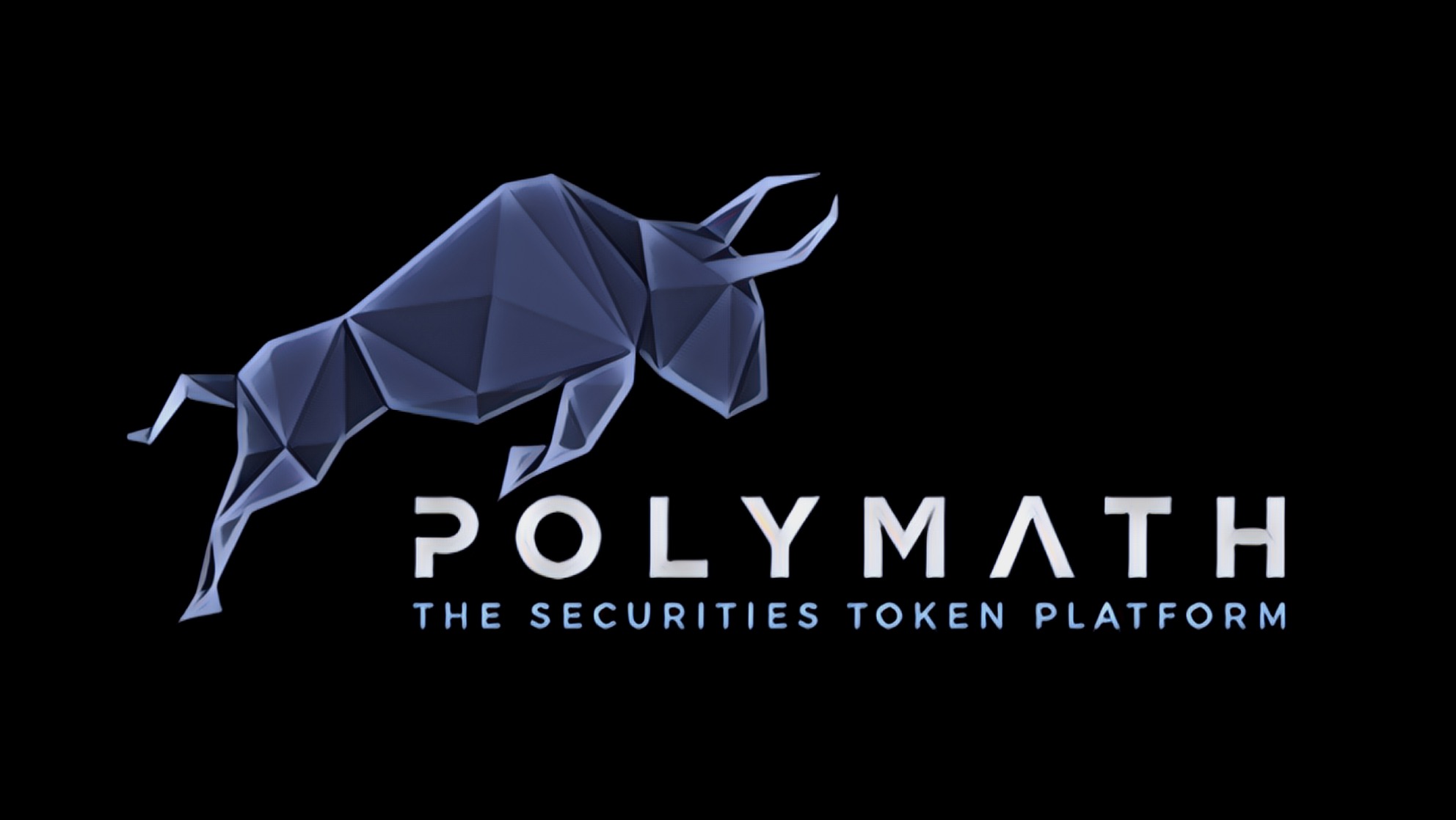 拼长期发展,polymath 将创始团队持份 900 万美元,锁仓智能合约五年