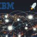 IBM 與六家銀行簽署意向書：發行基於恆星鏈（Stellar）的穩定幣